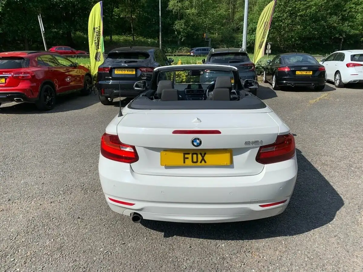 2016-bmw-2-series-15-218i-se-convertible-2d-auto-big-15