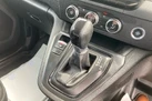 2023-nissan-townstar-e-45kwh-l1-tekna-small-17