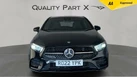 2022-mercedes-benz-a-class-13-a180-amg-line-executive-edition-hatchback-5d-7g-dct-small-7