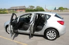 2012-vauxhall-astra-16-active-16v-vvt-small-15