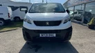 2021-peugeot-expert-15-bluehdi-professional-compact-1000-eu6dt-e-small-6