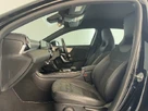 2022-mercedes-benz-a-class-13-a180-amg-line-executive-edition-hatchback-5d-7g-dct-small-59
