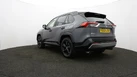 2020-toyota-rav4-25-vvt-i-dynamic-219bhp-small-78