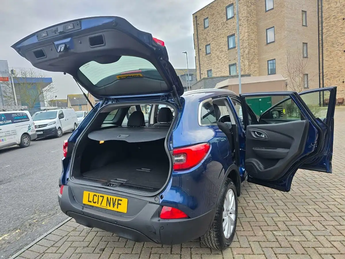 2017-renault-kadjar-15dci-dynamique-nav-edc-auto-big-50