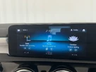 2022-mercedes-benz-a-class-13-a180-amg-line-executive-edition-hatchback-5d-7g-dct-small-31