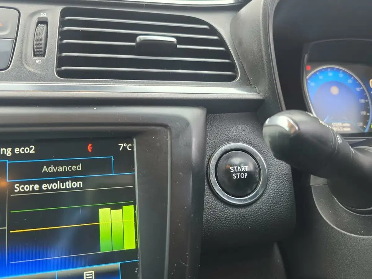 2017-renault-kadjar-15dci-dynamique-nav-edc-auto-big-74