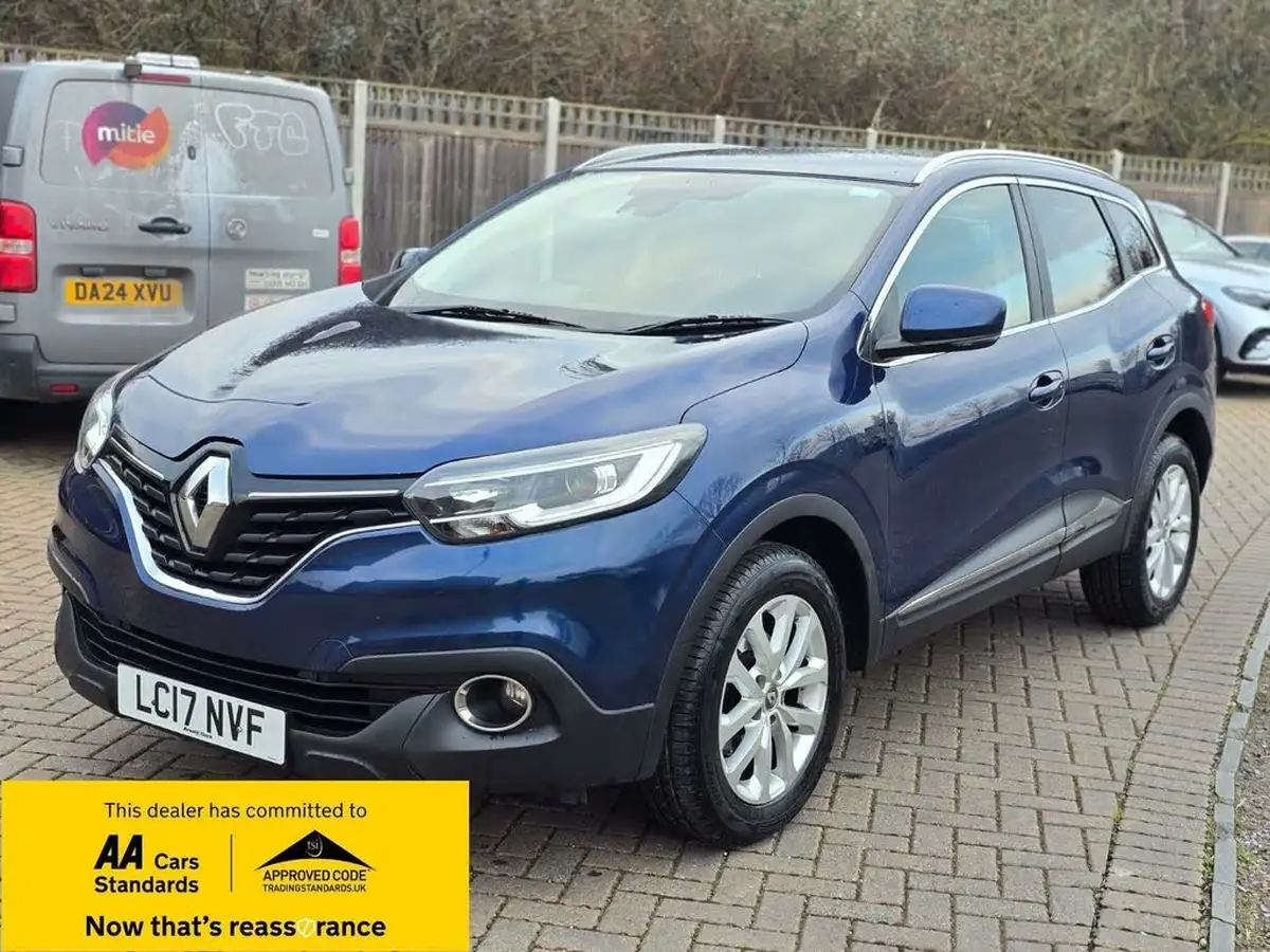 2017-renault-kadjar-15dci-dynamique-nav-edc-auto-big-2