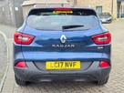 2017-renault-kadjar-15dci-dynamique-nav-edc-auto-small-13