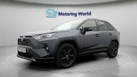 2020-toyota-rav4-25-vvt-i-dynamic-219bhp-small-2