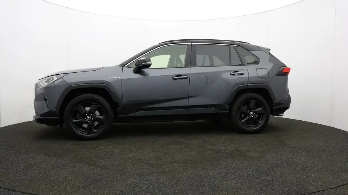 2020-toyota-rav4-25-vvt-i-dynamic-219bhp-big-67