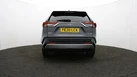 2020-toyota-rav4-25-vvt-i-dynamic-219bhp-small-54