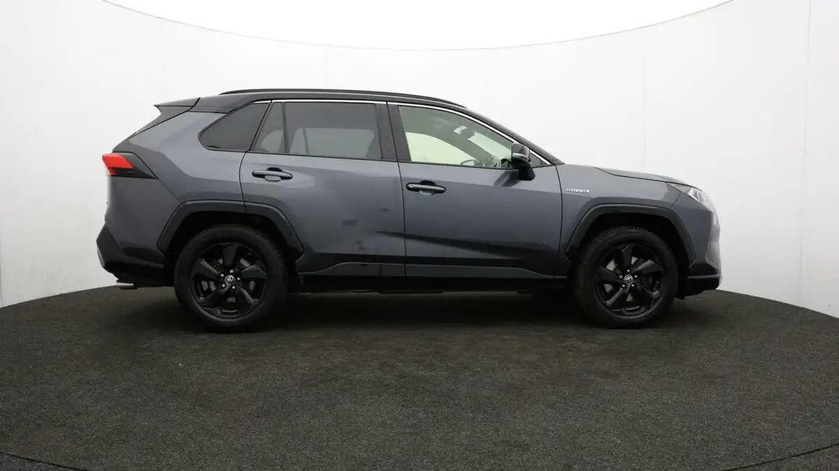 2020-toyota-rav4-25-vvt-i-dynamic-219bhp-big-39
