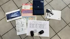 2021-peugeot-expert-15-bluehdi-professional-compact-1000-eu6dt-e-small-34