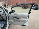 2013-nissan-leaf-e-auto-small-18