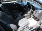 2015-audi-a1-14-s-line-125ps-ss-hatchback-3d-1395cc-small-7