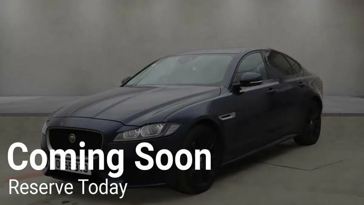 2016-jaguar-xf-30td-s-big-1