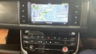 2016-jaguar-xf-30td-s-small-12