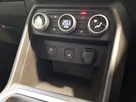 2024-dacia-sandero-stepway-10-tce-extreme-90bhp-small-17