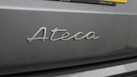 2022-seat-ateca-15-ecotsi-xperience-lux-dsg-small-22
