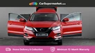 2018-nissan-qashqai-12-dig-t-n-connecta-small-7