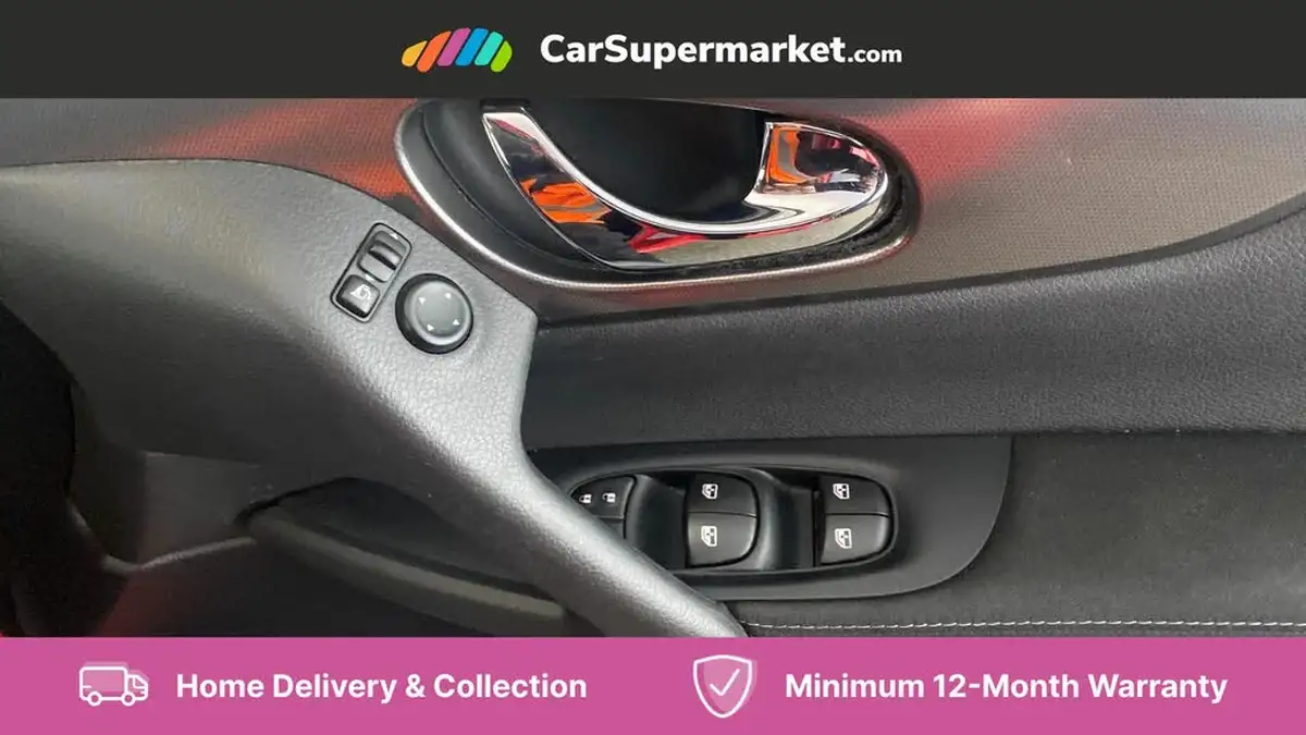 2018-nissan-qashqai-12-dig-t-n-connecta-big-20