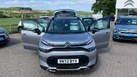 2022-citroen-c3-aircross-12-puretech-shine-plus-130ps-eat6-small-26