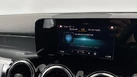 2021-mercedes-benz-glb-class-13-glb200-amg-line-8g-tronic-small-15