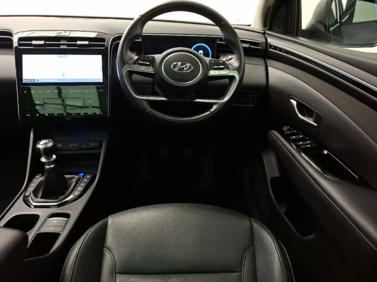 2022-hyundai-tucson-16-t-gdi-ultimate-150ps-big-6