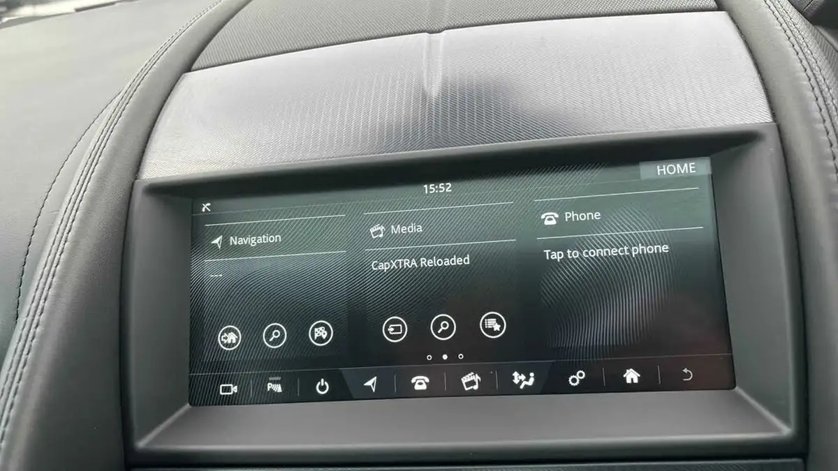 2020-jaguar-f-type-30-v6-sc-r-dynamic-380ps-coupe-auto-big-10