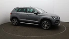 2022-seat-ateca-15-ecotsi-xperience-lux-dsg-small-46
