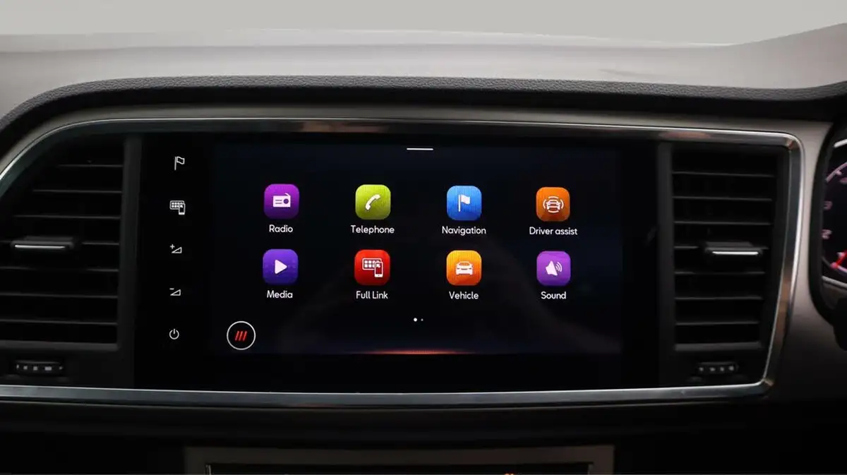 2022-seat-ateca-15-ecotsi-xperience-lux-dsg-big-11