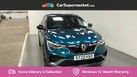 2022-renault-arkana-16-rs-line-small-5