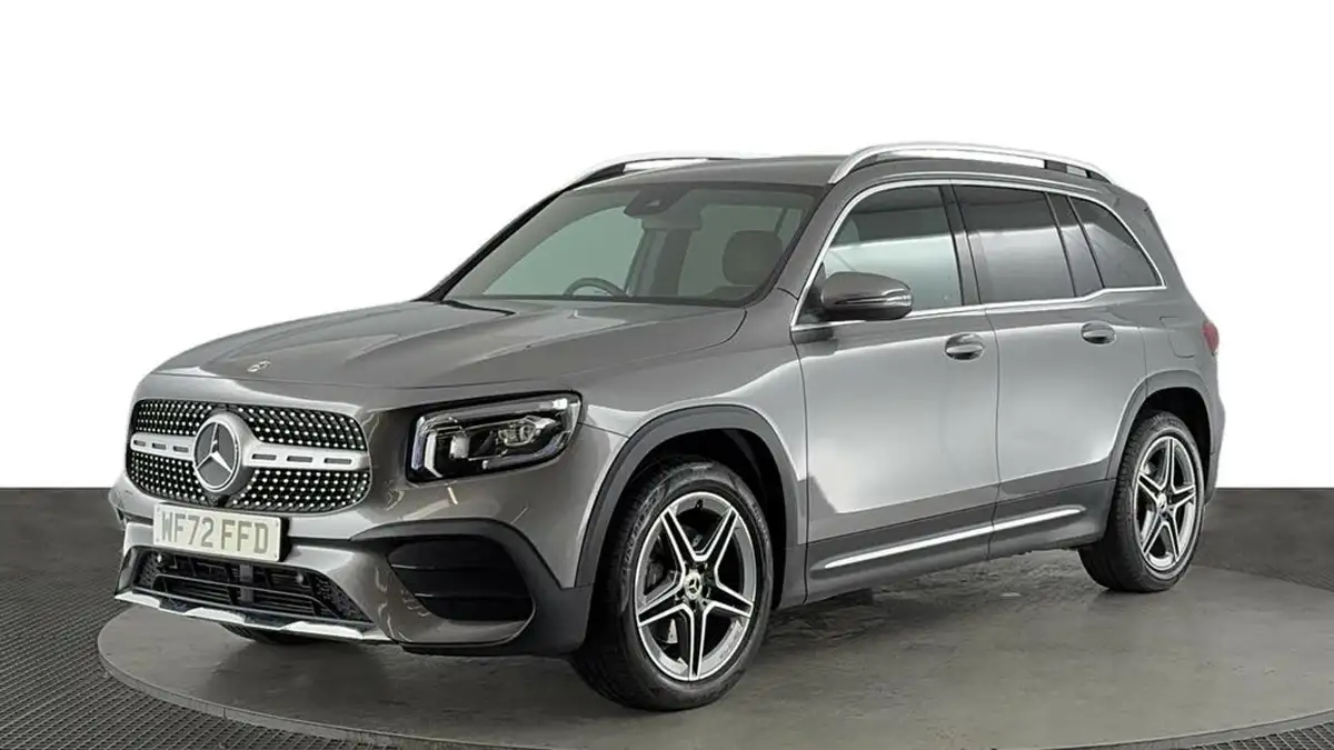 2021-mercedes-benz-glb-class-13-glb200-amg-line-8g-tronic-big-0