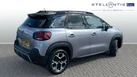 2022-citroen-c3-aircross-12-puretech-shine-plus-130ps-eat6-small-2