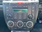 2012-land-rover-freelander-2-22td4-gs-150bhp-4x4-2179cc-small-25