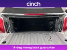 2020-mini-cooper-20-cooper-s-classic-189bhp-convertible-2d-auto-small-14
