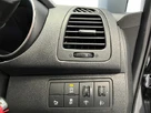 2016-kia-venga-16-3-isg-small-16