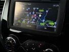2014-renault-captur-12-dynamique-small-26