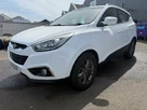 2015-hyundai-ix35-17crdi-se-small-1