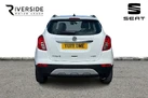 2019-vauxhall-mokka-x-14i-16v-turbo-active-ssecotec-small-9