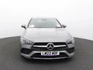 2022-mercedes-benz-cla-13-cla-180-amg-line-premium-coupe-4d-small-1