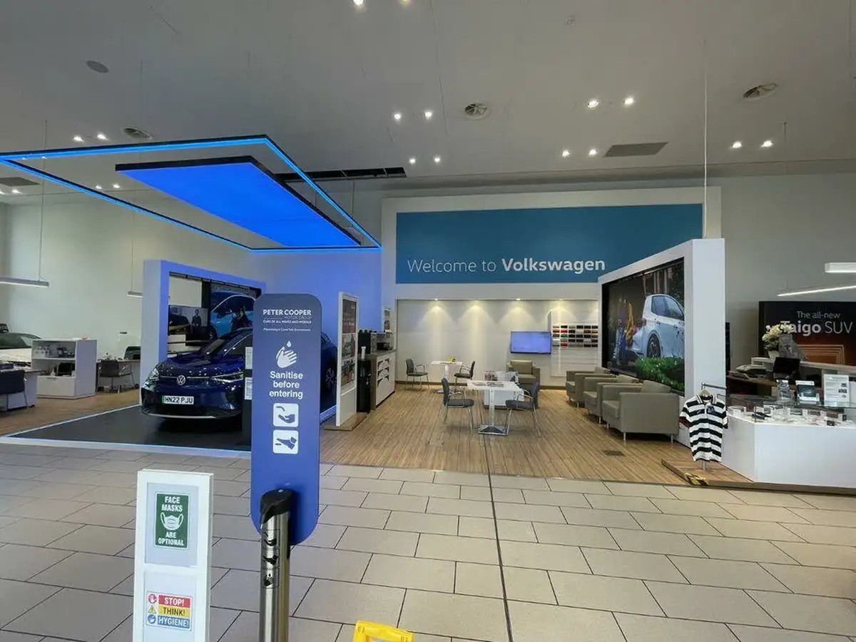 2019-volkswagen-tiguan-20-tsi-sel-230ps-dsg-big-4