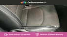 2019-kia-ceed-10-t-gdi-3-hatchback-small-16