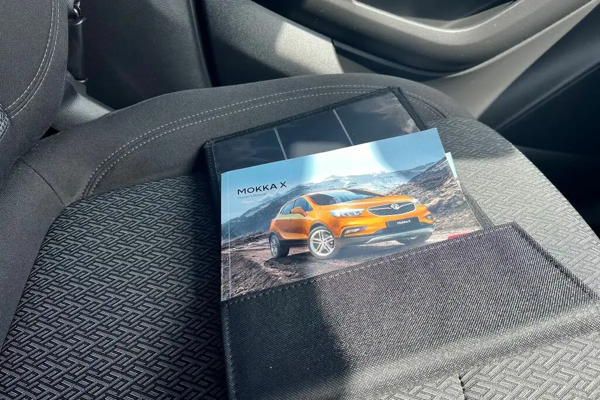 2019-vauxhall-mokka-x-14i-16v-turbo-active-ssecotec-big-22