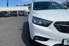 2019-vauxhall-mokka-x-14i-16v-turbo-active-ssecotec-small-33