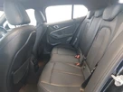 2019-bmw-1-series-15-118i-m-sport-138bhp-5d-dct-small-5