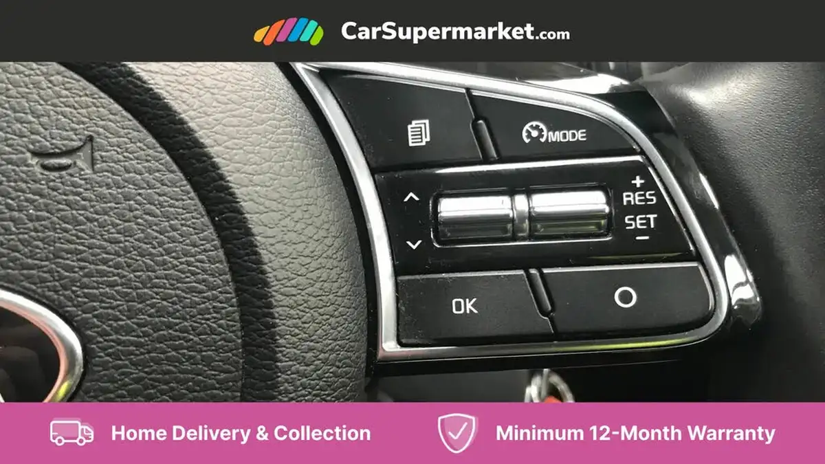 2019-kia-ceed-10-t-gdi-3-hatchback-big-29