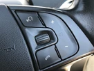 2017-citroen-grand-c4-picasso-16bluehdi-flair-small-37