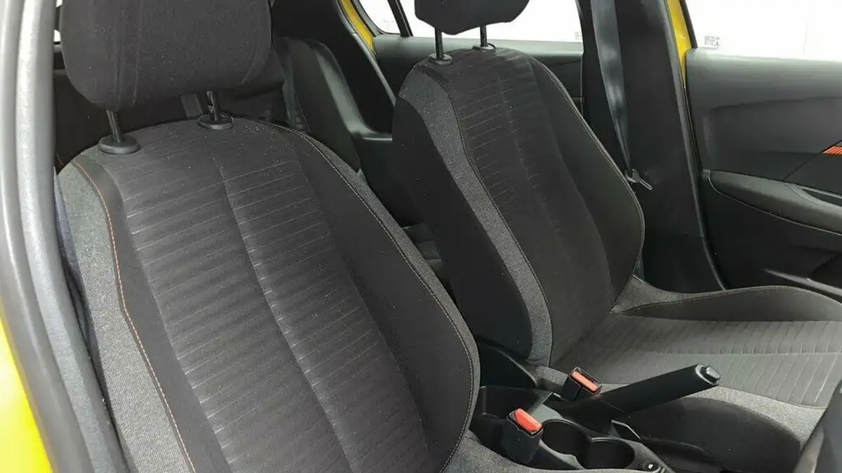 2021-peugeot-208-12-puretech-active-premium-75bhp-big-16