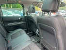 2016-peugeot-3008-crossover-16bluehdi-allure-auto-small-25